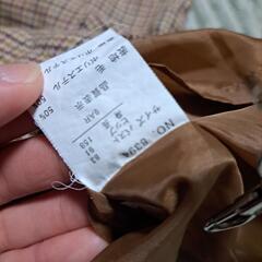 Cosa de Verレディーストップスの画像