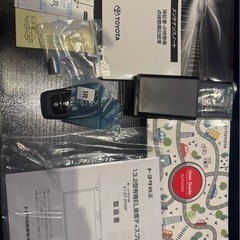 40アルファード Zモデリスタ 2024年式 新車の画像