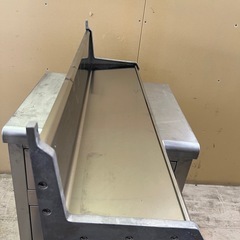平棚  900x250x250の画像