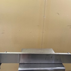 平棚  900x250x250の画像