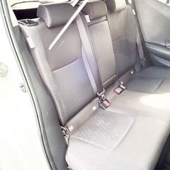 ネオドライブローンの窓口　＃マイネオオートローン　トヨタ　アクア1.5Z E-Four　 4WD　　自社ローン　リース　自社分割 債務整理　自己破産　他社お断りされた方の画像