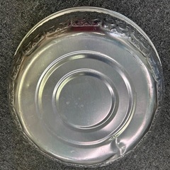 【ここバリ】足湯　フットバス　たらい　2個セットの画像