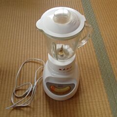 ★★★★★　ミキサー　EUPA  TSK-938JP　 ★★★★★ の画像