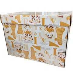 186000 現状品 ドール・お人形遊び ペコちゃん ビスクドール 2006 フェアリーペコ [250530HM110035]の画像