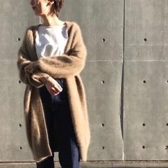 【未経験OK】かんたん広告サポートのお 仕 事！