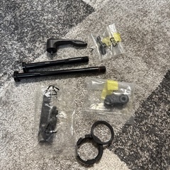 GIANT TCR ADVANCED 0 サイズSの画像