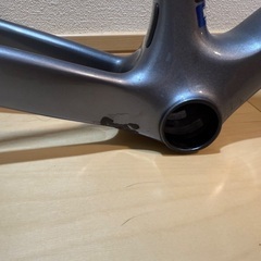 GIANT TCR ADVANCED 0 サイズSの画像