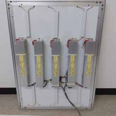 中古/電飾看板の画像