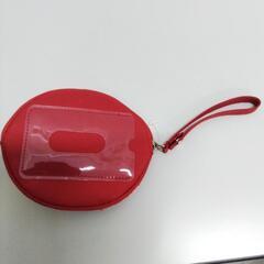 8-527-4　子供　パスポーチ#10397の画像