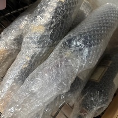 ワイン13本セットの画像