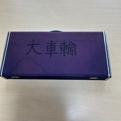 麻雀パイセットの画像
