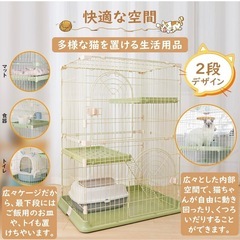 ゲージの画像