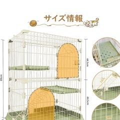ゲージの画像