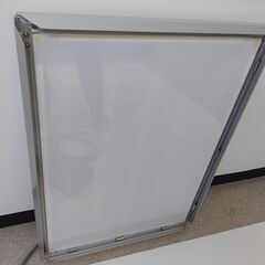 中古/電飾看板の画像