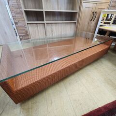 arflex / アルフレックス A・table エー・テーブル...