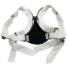 186000 BABY BJORN ベビイビョルン 抱っこ紐・スリング [250515HM200392]の画像