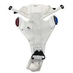 186000 BABY BJORN ベビイビョルン 抱っこ紐・スリング [250515HM200392]の画像