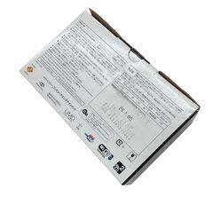 186000 現状品 SONY ソニイ PSP3000 [250527HM180086]の画像