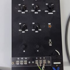 中古/電飾看板の画像