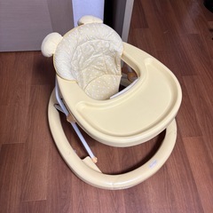 歩行器の画像