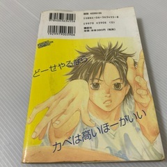 【バスケ・アニメ化】あひるの空 4の画像