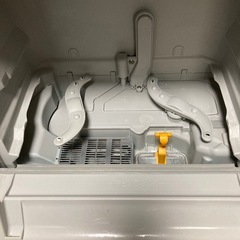 パナソニック 食器洗い乾燥機の画像