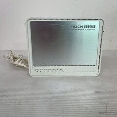 I・O DATE ハードディスク HDCNシリーズ HDCN-U500 500GB ハードディスク 外付ハードディスク PC用品 周辺機器 アイオーデータ Y2136の画像