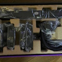 Cooler Master ML360R RGB CPU Cooler/クーラー [Intel/AMD両対応] の画像