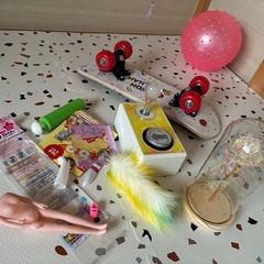 サムネイル
