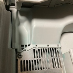 パナソニック 食器洗い乾燥機の画像
