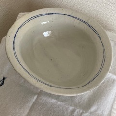 古谷浩一　カレーボウルの画像