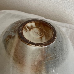 古谷浩一　カレーボウルの画像