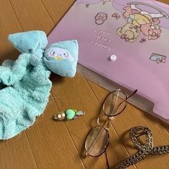 クレヨンしんちゃんスケボー　　光るバラ　他まとめの画像