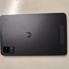 8インチタブレット Headwolf FPad5 の画像