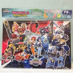 サムネイル