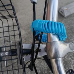 ブリジストン　転売歓迎　自転車の画像