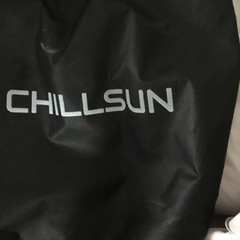 チルサン電動エアベッド　シングル高さ40cmの画像