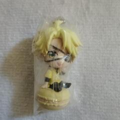 カラフルピーチ　たっつん　まとめ売りの画像