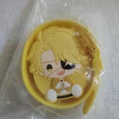 カラフルピーチ　たっつん　まとめ売りの画像