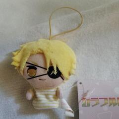 カラフルピーチ　たっつん　まとめ売りの画像