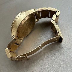 ニクソン時計の画像