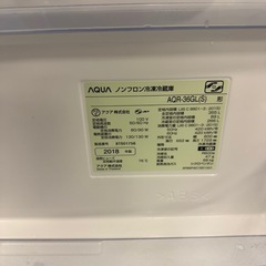 冷蔵庫の画像