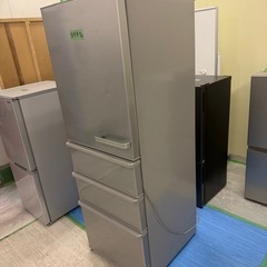 冷蔵庫の画像