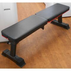 【shuta】トレーニングベンチ　中古 Yahoo!オークション -「トレーニングベンチ 中古」(スポーツ