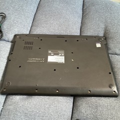 初心者安心 東芝 dynabook B65/M Core i3 SSD256GB 8GB Win11 Office2021
の画像