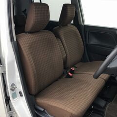 日産 モコ 　Ｓ　アイドリングストップの画像