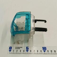 0827-162 【無料】 車載後付ドリンクホルダーの画像