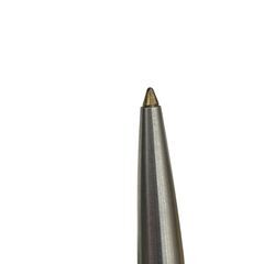 683000 現状品 MONTBLANC モンブラン ボールペン　ノブレス シルバー [A1000027755654A]の画像