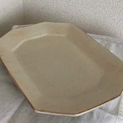 古谷浩一　プレートの画像