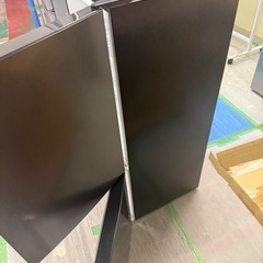 冷蔵庫の画像